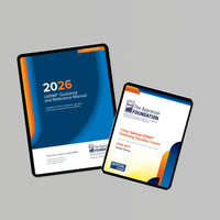 2026 7-Hour Course 2-Book Bundle – Digital